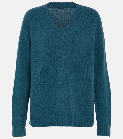 Joseph Cashmere sweater