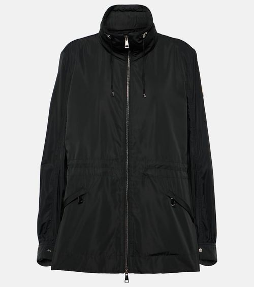 Moncler Enet parka