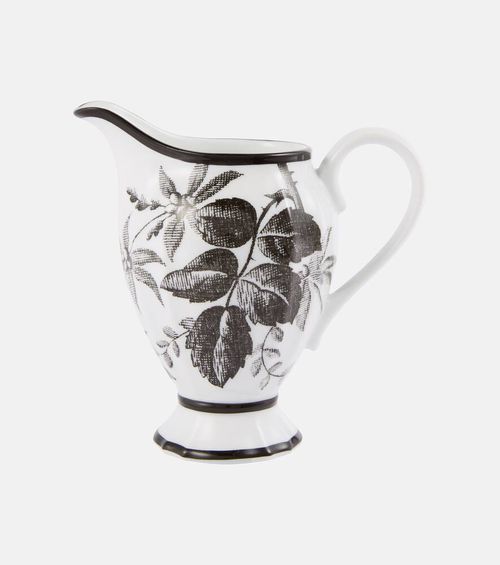 Gucci Herbarium porcelain...