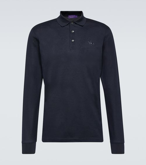 Ralph Lauren Purple Label...