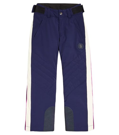 Bogner Kids Abbey ski pants