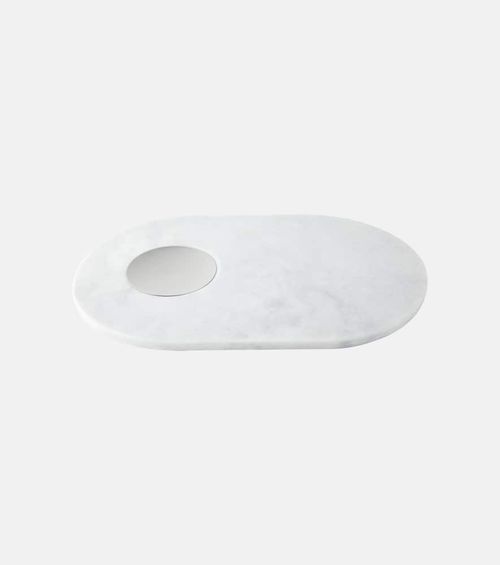 Tom Dixon Stone chopping board