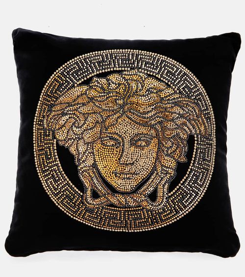 Versace Home Medusa...