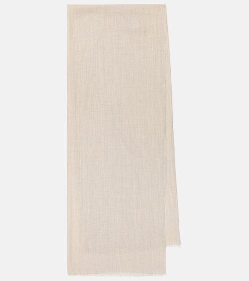 Brunello Cucinelli Cashmere...