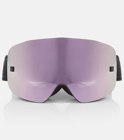 Givenchy 4G ski goggles