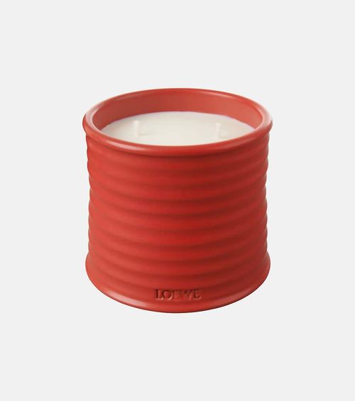 Loewe Home Scents Tomato...