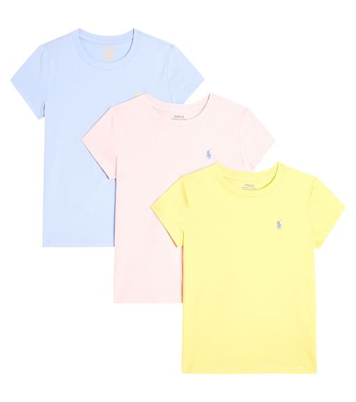 Polo Ralph Lauren Kids Set of...