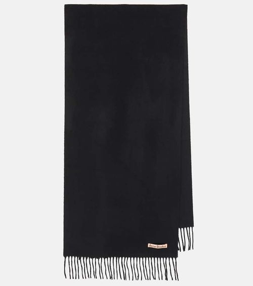 Acne Studios Canada Narrow...