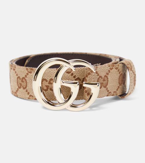 Gucci GG Marmont...