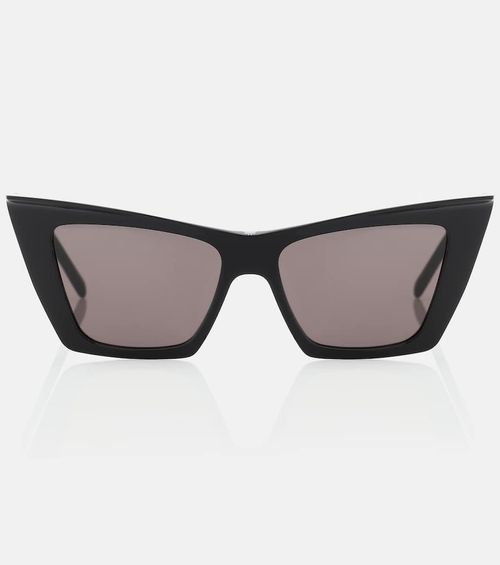 Saint Laurent SL 372 cat-eye...