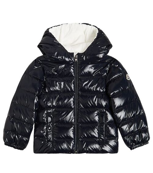 Moncler Enfant Baby Anand...