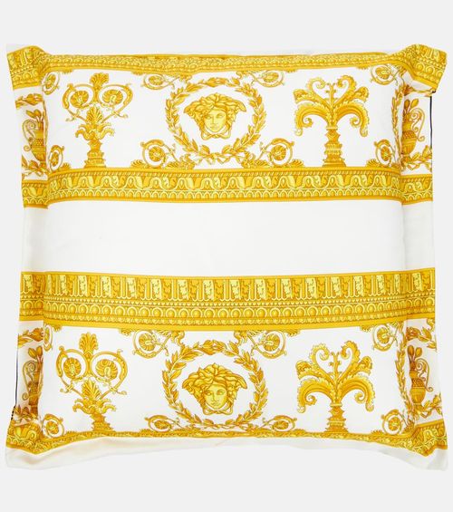 Versace Home Baroque...