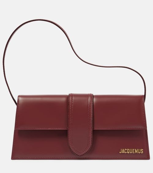 Jacquemus Le Bambino Long...