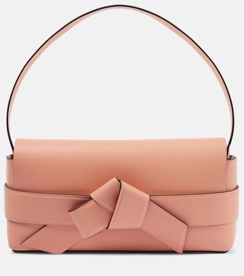 Acne Studios Musubi Small...