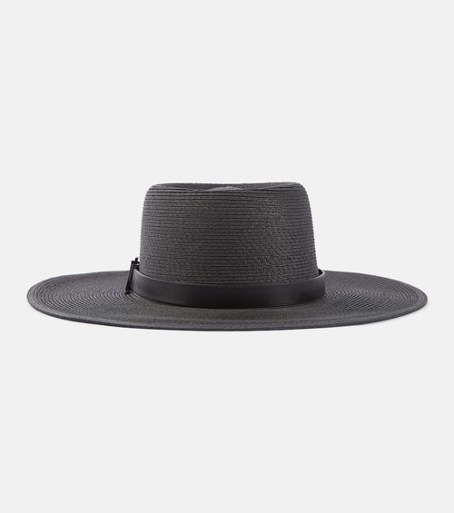 Max Mara Musette sunhat