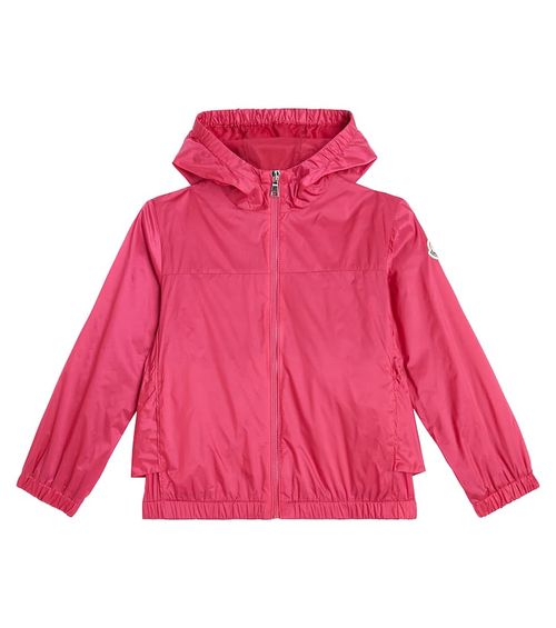 Moncler Enfant Owara...