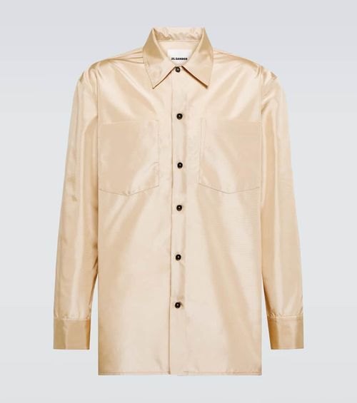 Jil Sander Shirt 33...