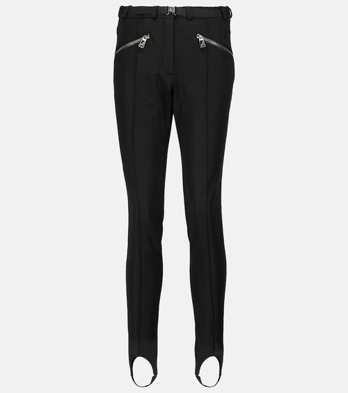 Toni Sailer Ava ski pants