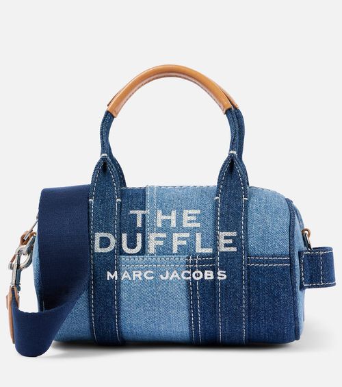 Marc Jacobs The Duffle Mini...