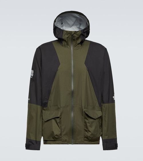 The North Face x Undercover...