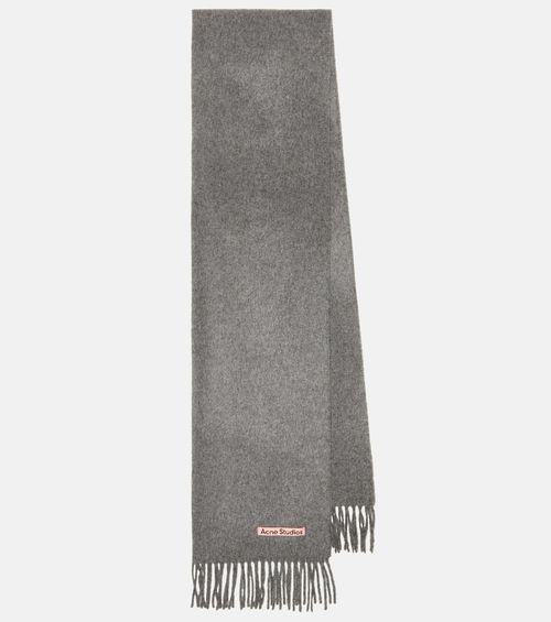 Acne Studios Canada Narrow...