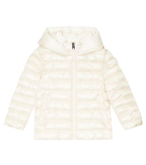 Woolrich Kids Sundance padded...