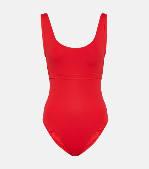 Melissa Odabash Kos swimsuit