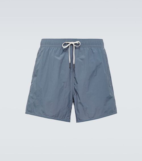 CDLP Swim trunks