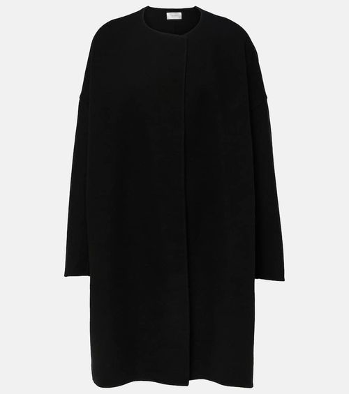 The Row Verlain oversized...