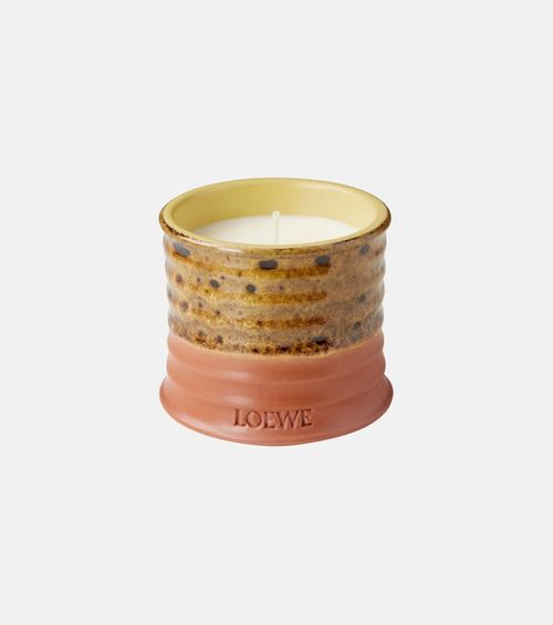 Loewe Home Scents Textura...
