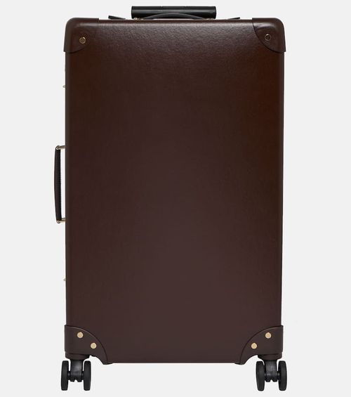 Globe-Trotter Original Medium...