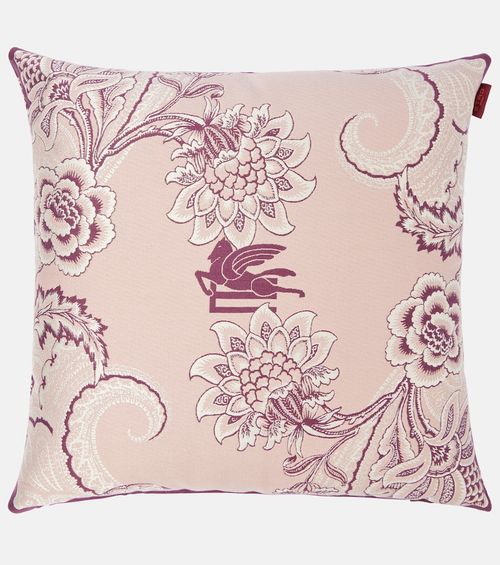 Etro Bloom Pegaso...