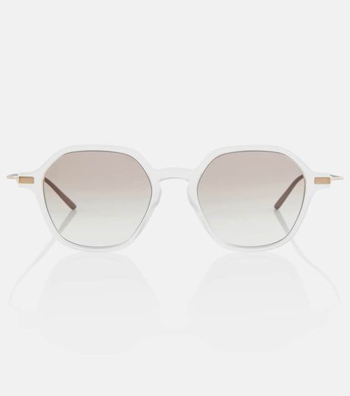 Prada Square sunglasses