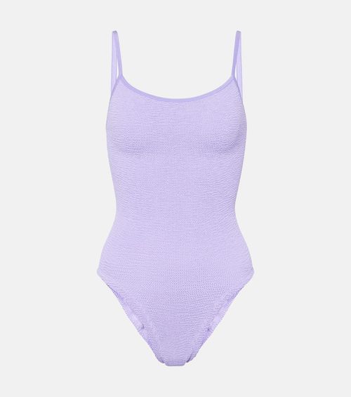 Hunza G Pamela swimsuit