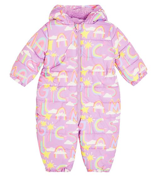 Stella McCartney Kids Baby...