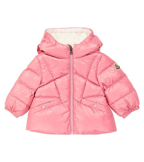 Moncler Enfant Baby Seine...