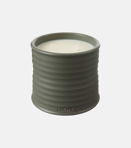 Loewe Home Scents Marihuana...