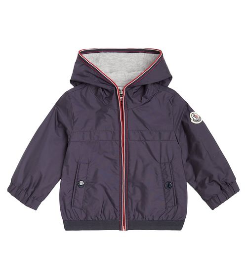 Moncler Enfant Baby Anton...