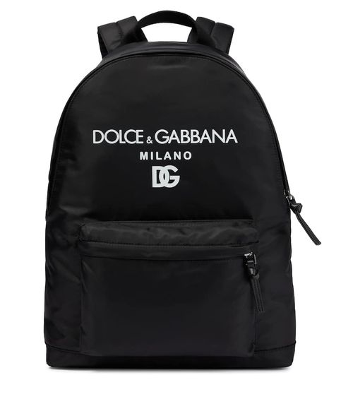 Dolce & Gabbana Kids Logo...