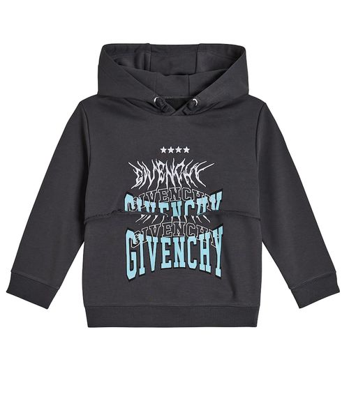 Givenchy Kids Printed...