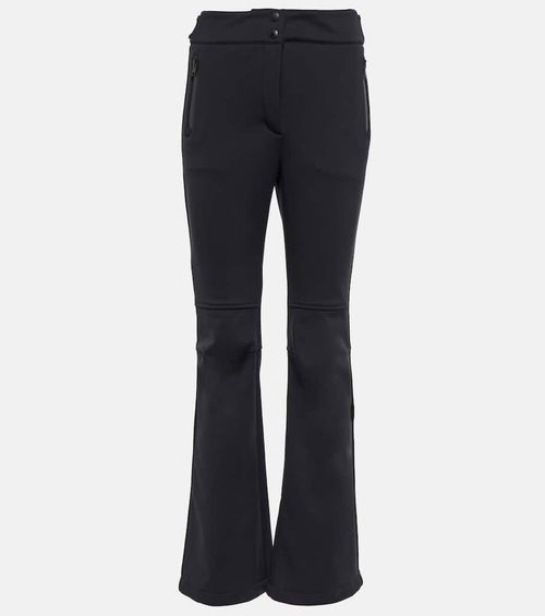 Yves Salomon Ski pants