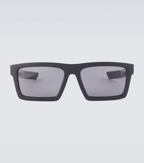 Prada Square sunglasses