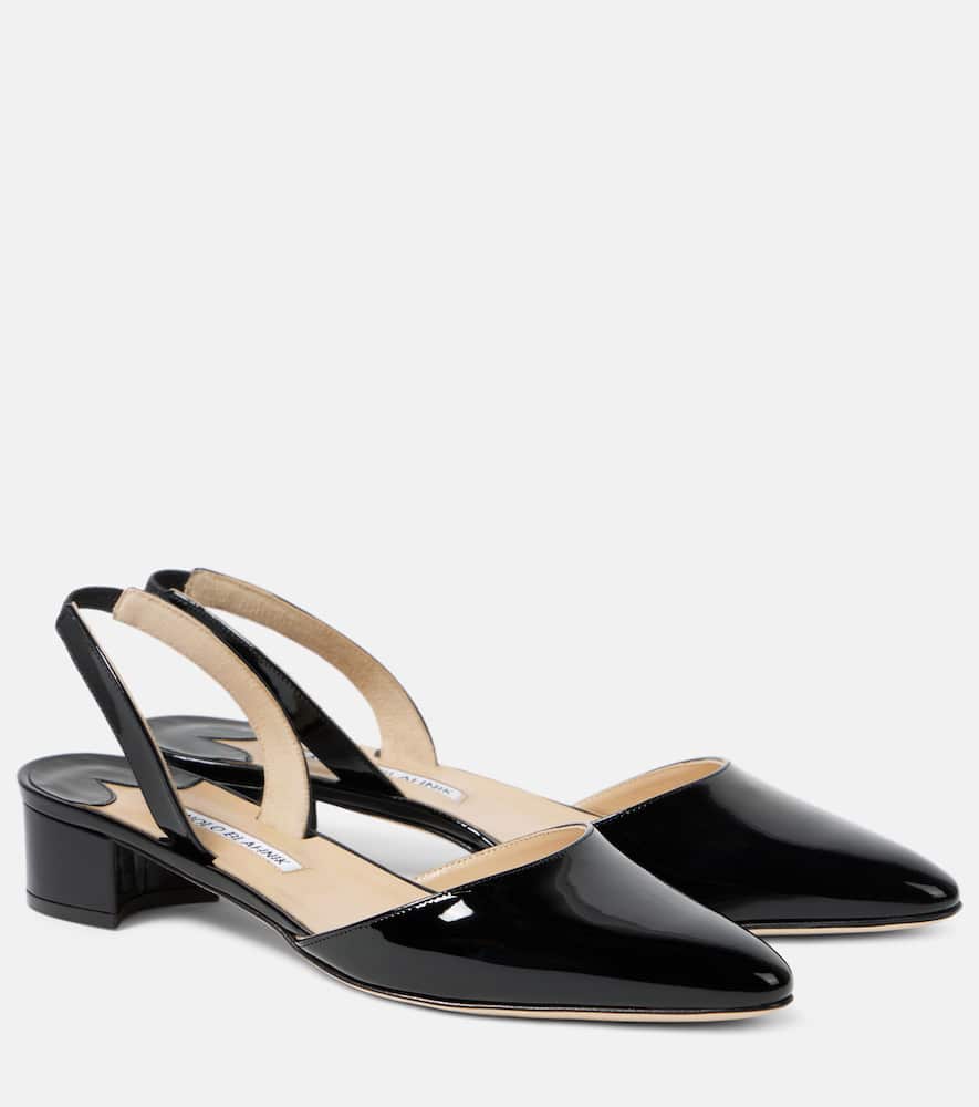 Manolo blahnik aspro discount