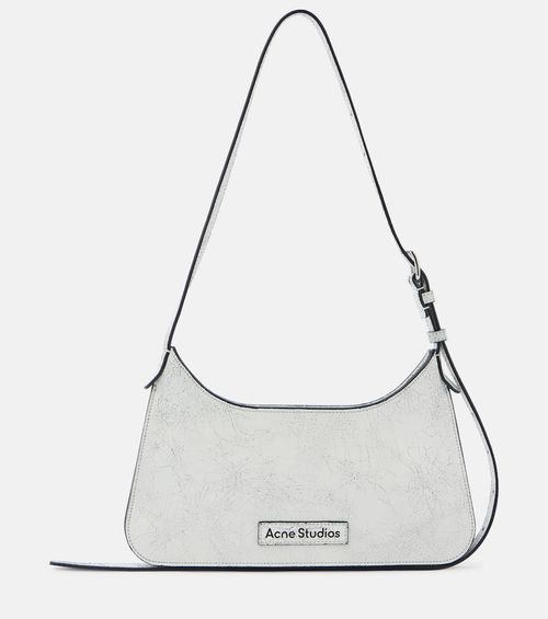 Acne Studios Platt Mini...