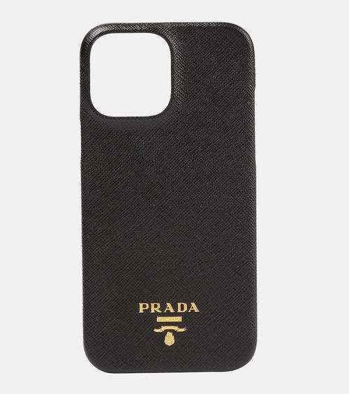 Prada iPhone 13 Pro Max...