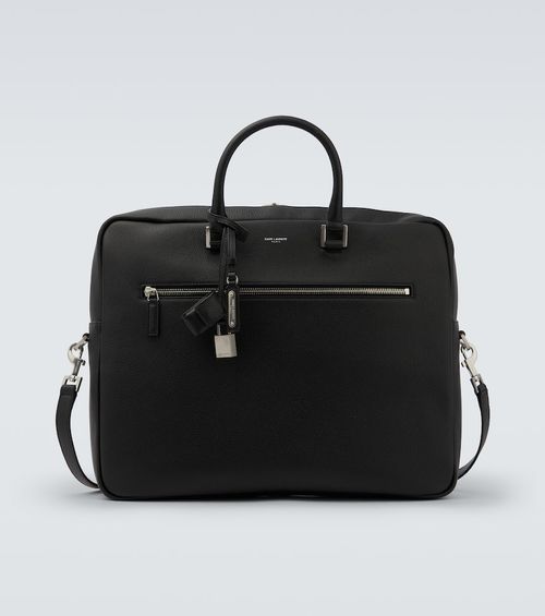 Saint Laurent Sac de Jour...