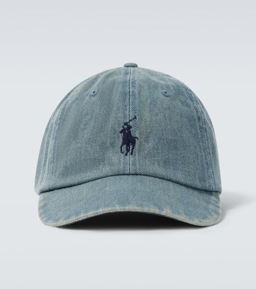 Polo Ralph Lauren Denim...