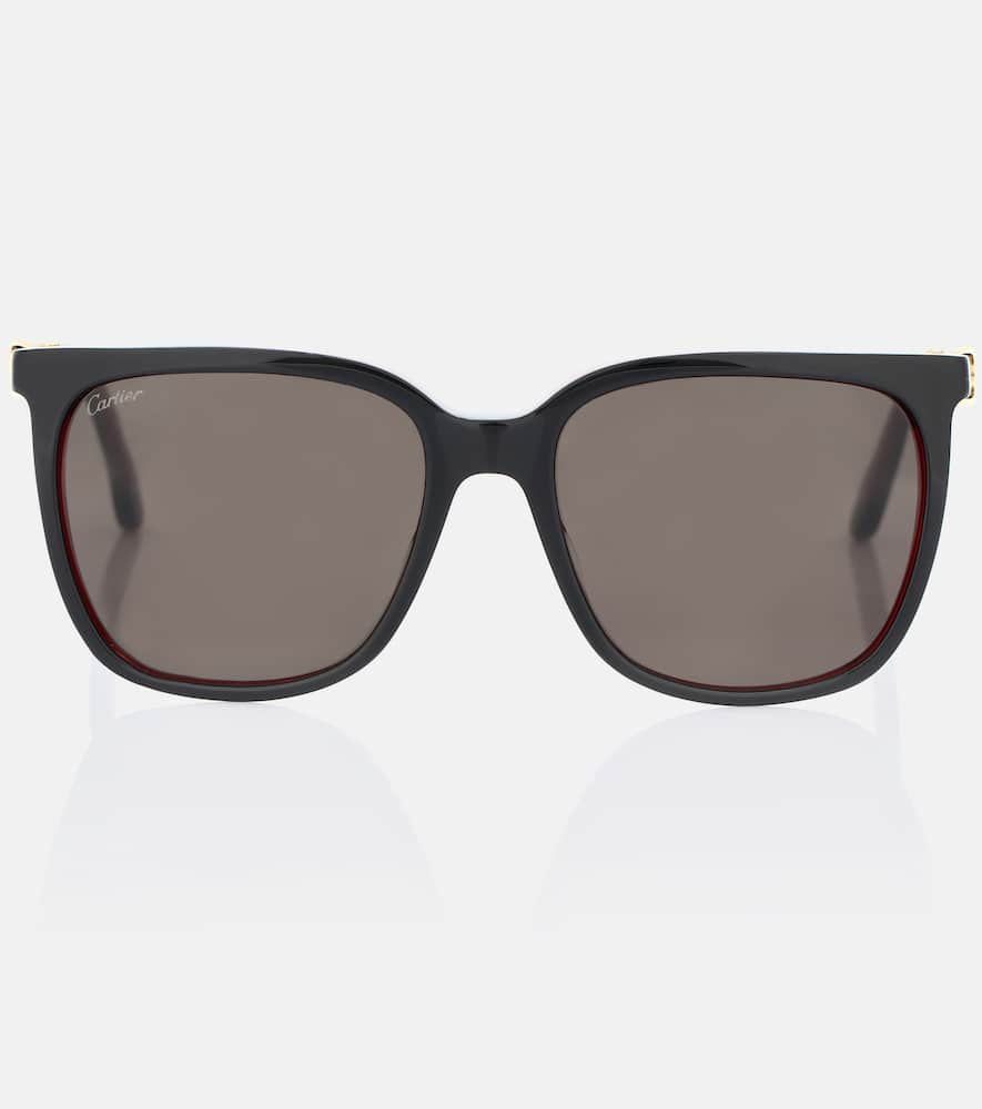 cor D-frame sunglasses | £365.00 | Grazia