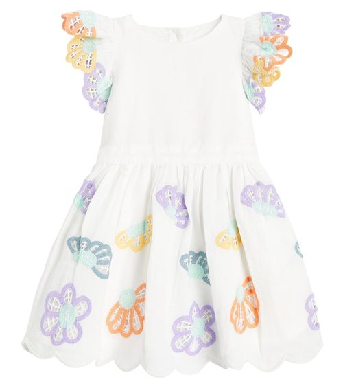 Stella McCartney Kids Baby...