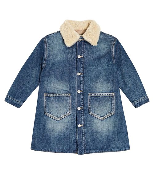 MM6 Maison Margiela Kids...